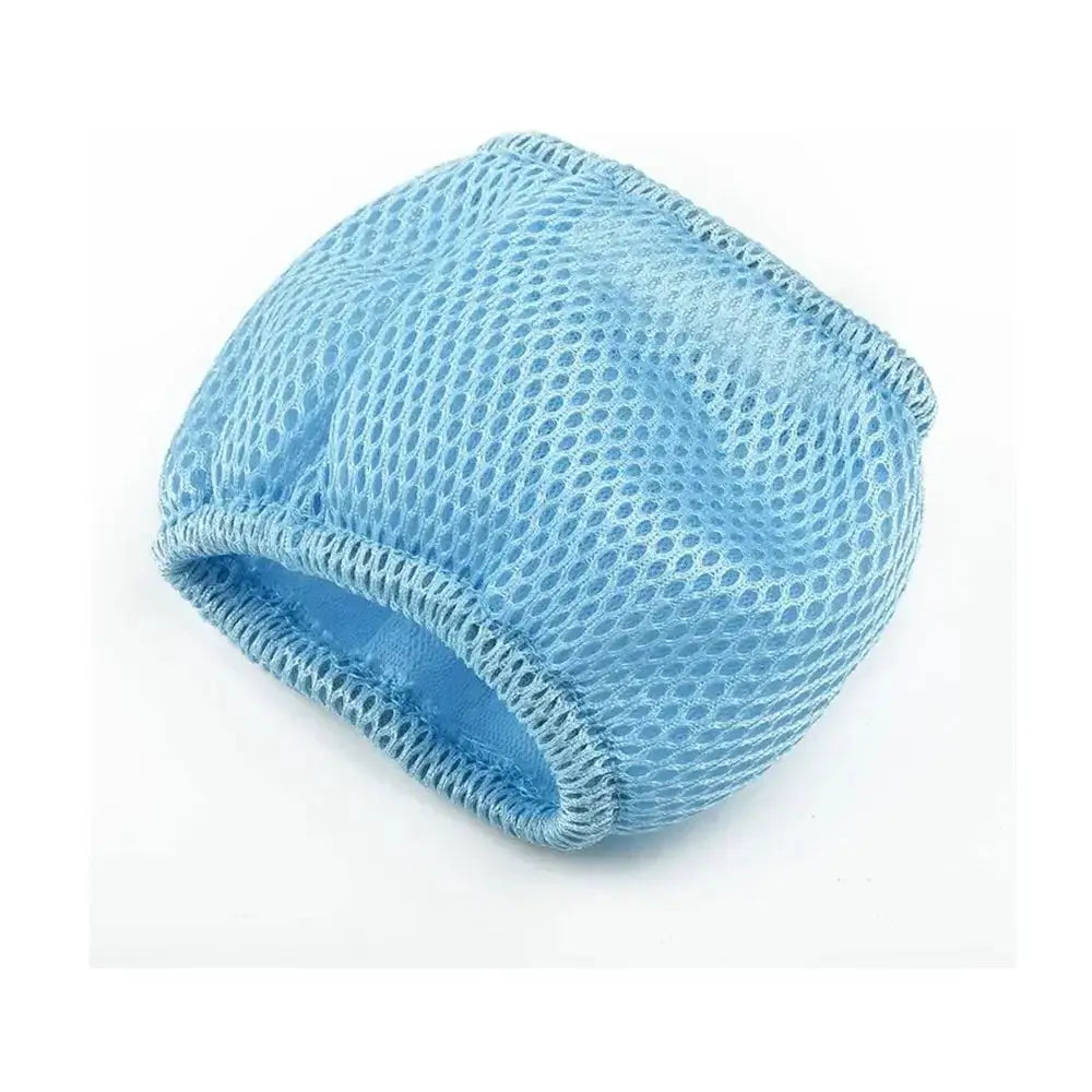 1PC Swimming Pool Mesh Strainer Hot Tub Spa Cartridges Protective Net For MSPA Hot Tub Spa Filter Cartridges Accessories from PriceLows™