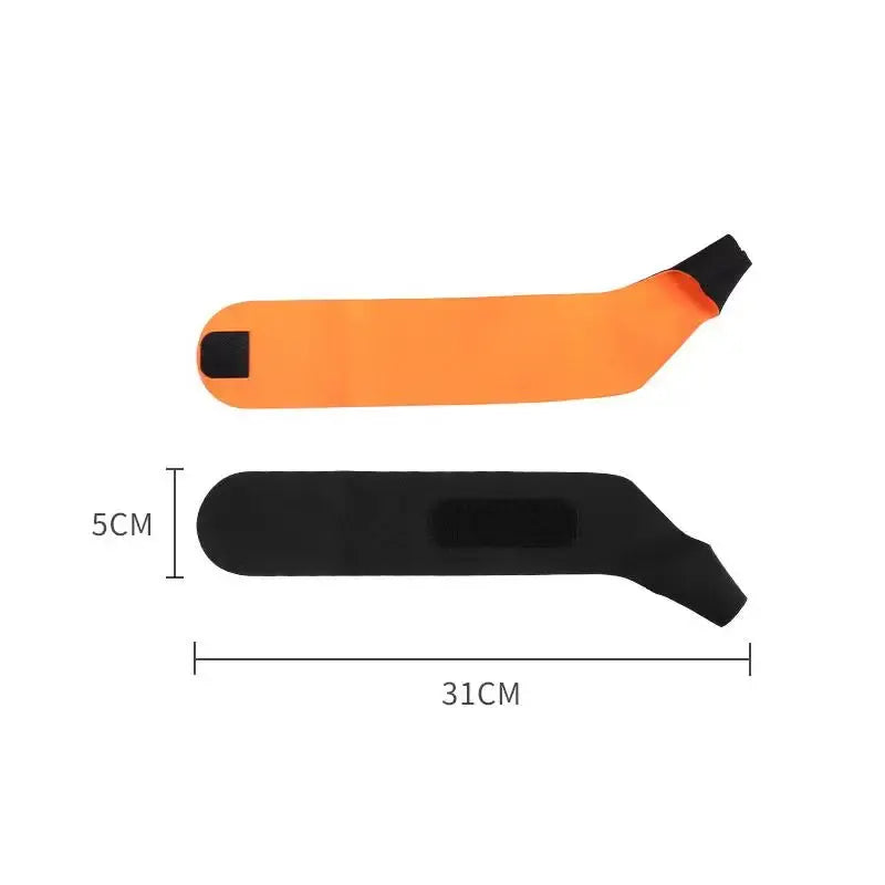 Thumb Support Wrist Brace | Arthritis Relief | Flexible Comfort Design