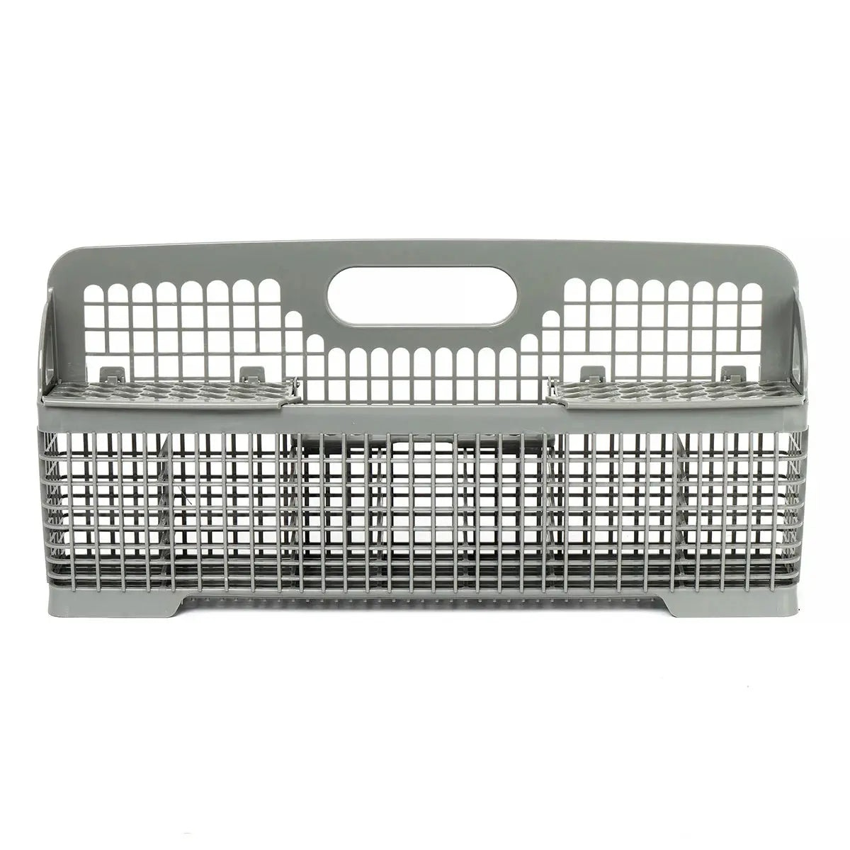 Dishwasher Silverware Basket | Universal Fit | Whirlpool Kenmore KitchenAid