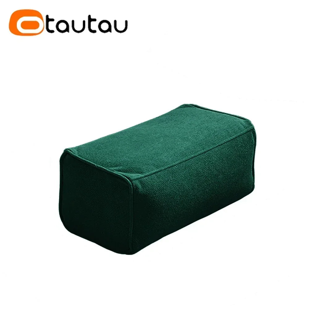 Bean Bag Chair | Waterproof | With Filler | Single