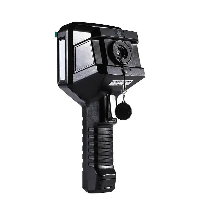 Handheld 320x240 IR Thermal Imaging Camera for Industry Temperature Detect Measurement Picture in Picture WIFI IOS/Android from PriceLows™