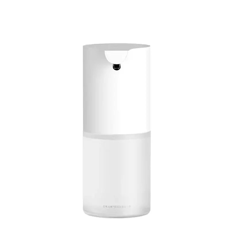 Mijia Soap Foam Dispenser 1S Automatic Induction Hand Washer USB Rechargeable Foaming Machine Home Appliance from PriceLows™