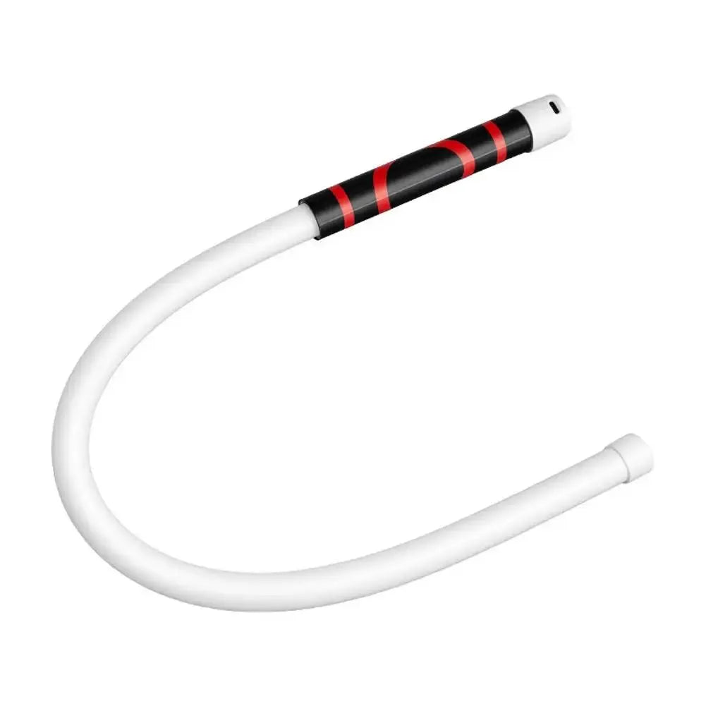 LED Flashlight Stick | 800 Lumen | 360 Flex | One Size