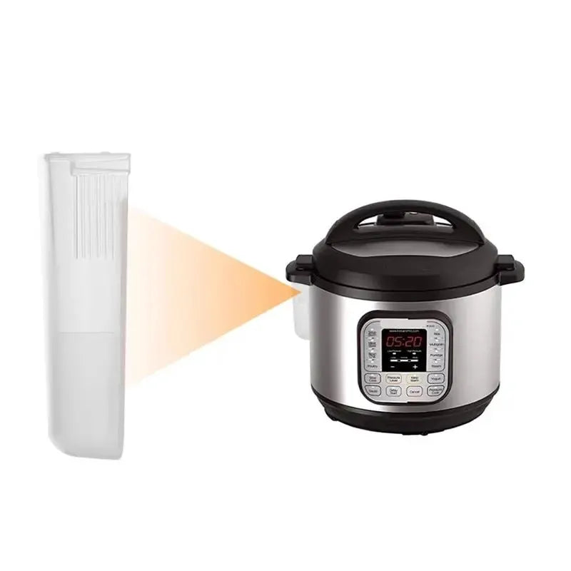 Condensation Collector | Replacement For Instant Pot DUO LUX ULTRA 6 | 4Qt6Qt8Qt