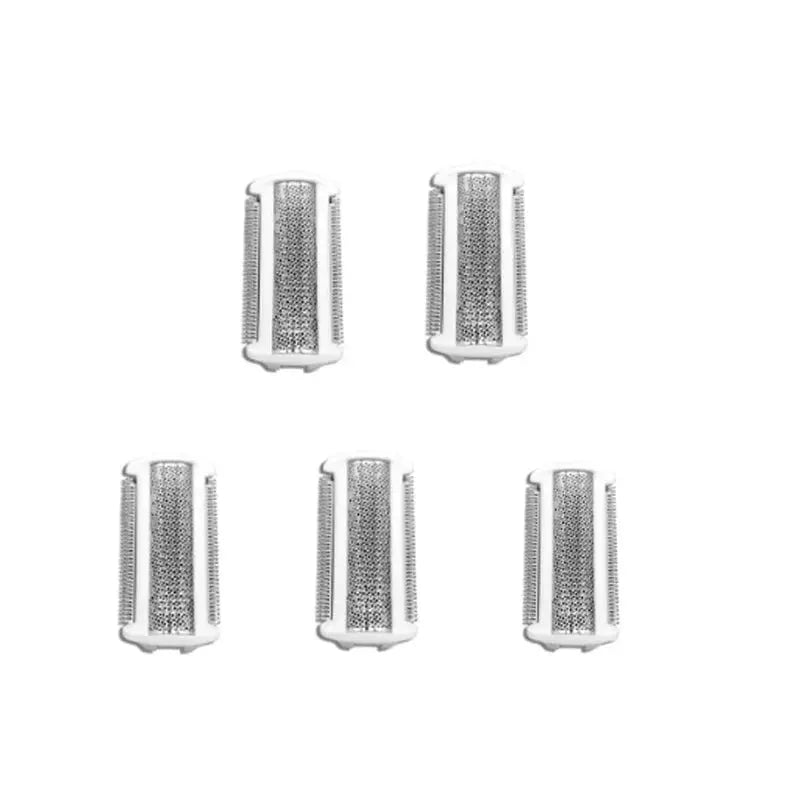 Replacement Shaver Foil Head For Philips Women Electric Shaver BRL140,BRL146,BRL130,BRL126,BRL136,BRE620,BRE640,BRE650,BRE630 from PriceLows™
