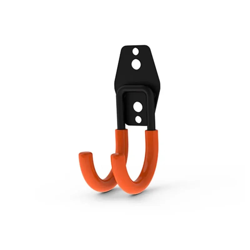 Bicycle Support Bike Wall Mount Hook Stand Parking Holder for Hanging Tools Warehouse Storage Tool Organizer Bike Accessories from PriceLows™