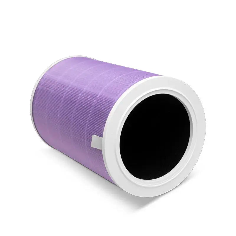 Air Filter For Xiaomi Mi Air Purifier 1 2 2S 2C 2H 3 3S 3C 3H Mijia Air Filters HEPA Replacement PM2.5 Blue Green Gray from PriceLows™