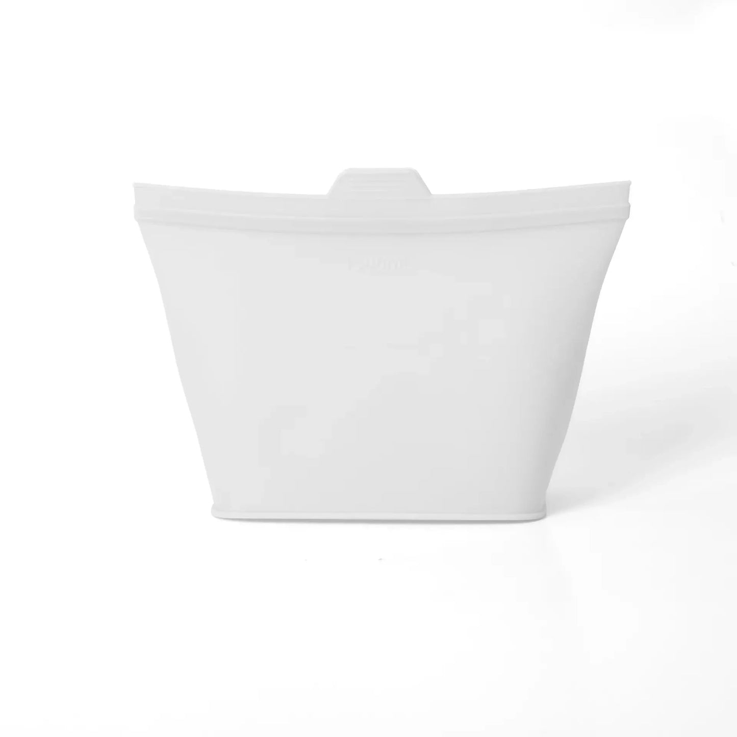 Silicone Storage Bags | Self-Sealing | Reusable | Multi-Size Set