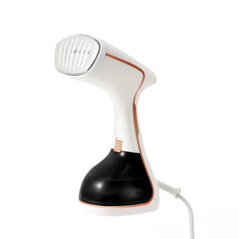 Handheld Steam Iron | 1800 Watt | 3 Heat Settings | Portable Travel Model