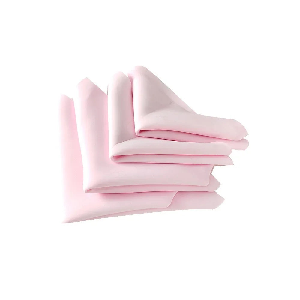 PVA Cleaning Towels | Super Absorbent | Quick Dry Nonwoven | 5 Pack