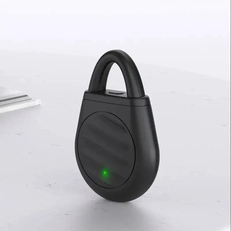Ultrasonic Electronic Mosquito Indoor Intelligent Automatic Mosquito Repellent Portable Outdoor Camping RepellentCharging from PriceLows™