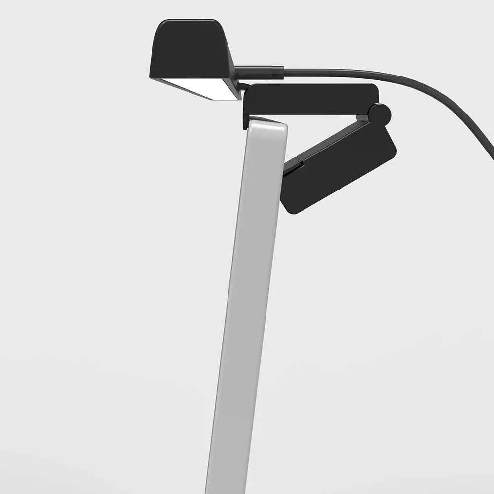 LED Monitor Light Bar Dimmable Screen Light Bar USB Powered Hanging Table Lamp for Desk/Office/Home/Game from PriceLows™