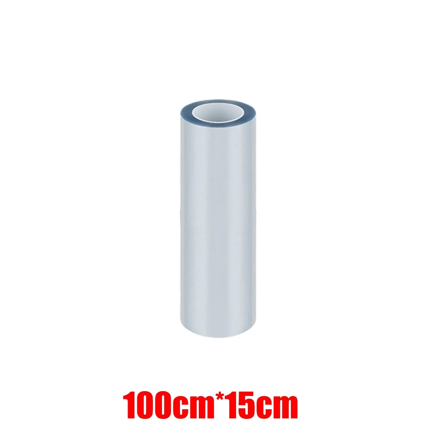 Universal Clear PPF Car Protective Film Anti Scratch Paint Door Sill Bumper Edge Guard Auto Transparent Sticker Rhino Skin Wrap from PriceLows™