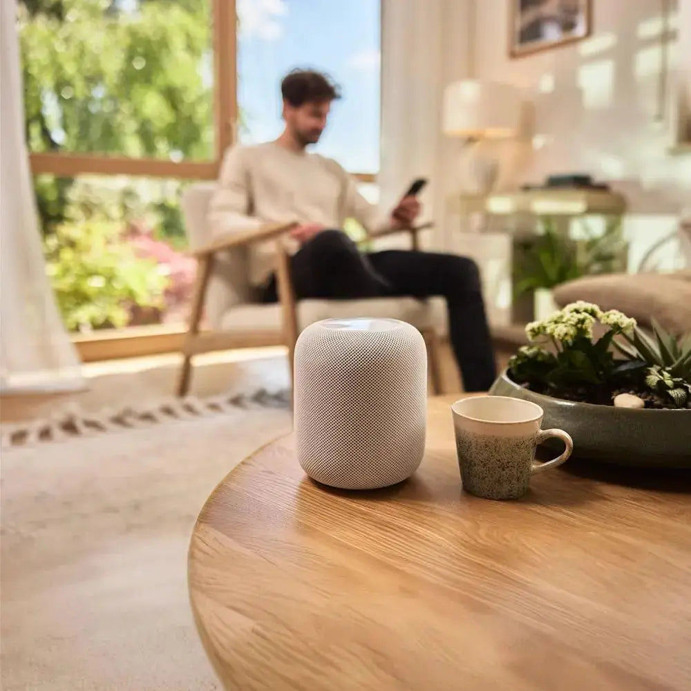 Intelligent Irrigation Solutions: Data-Driven Watering, Home Automation, Precise Sprinklers, Rust Alerts from PriceLows™