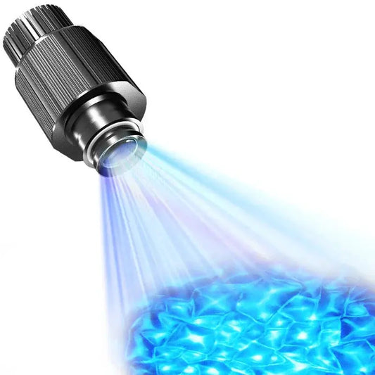 Outdoor LED Projector | Waterproof | Remote Control | 40W To 300W
