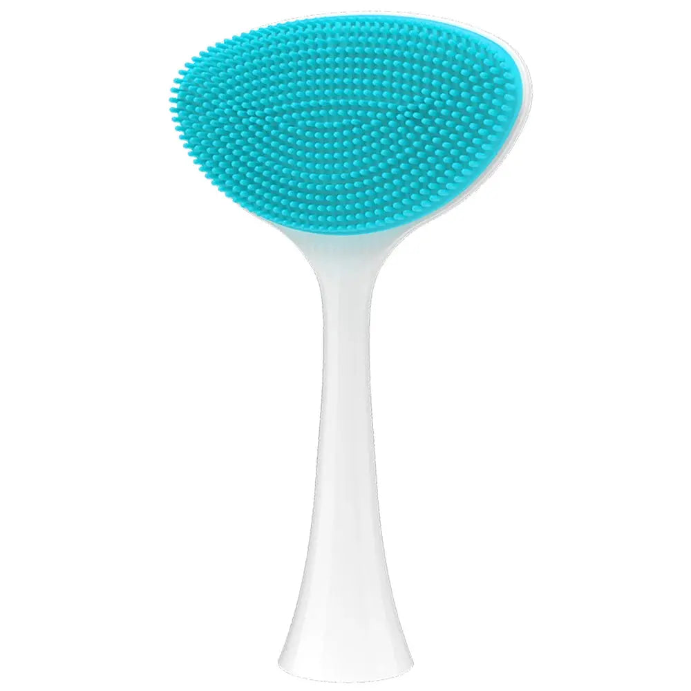 Compatible with Philips Sonicare Electric Toothbrush Replacement Brush Heads, Multifunctional Brush Head for 2100 4100 4300 5100 from PriceLows™