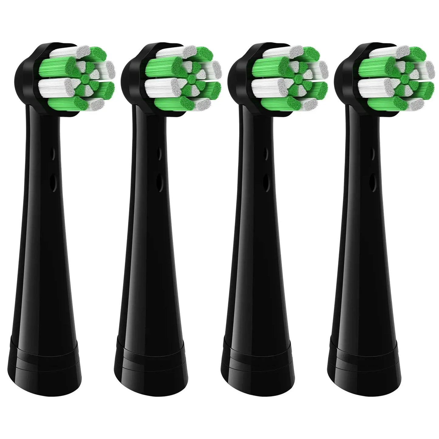 2026 new toothbrush replacement brush head, compatible with iO2/3/4/5/6/7/8/9/10 full series from PriceLows™
