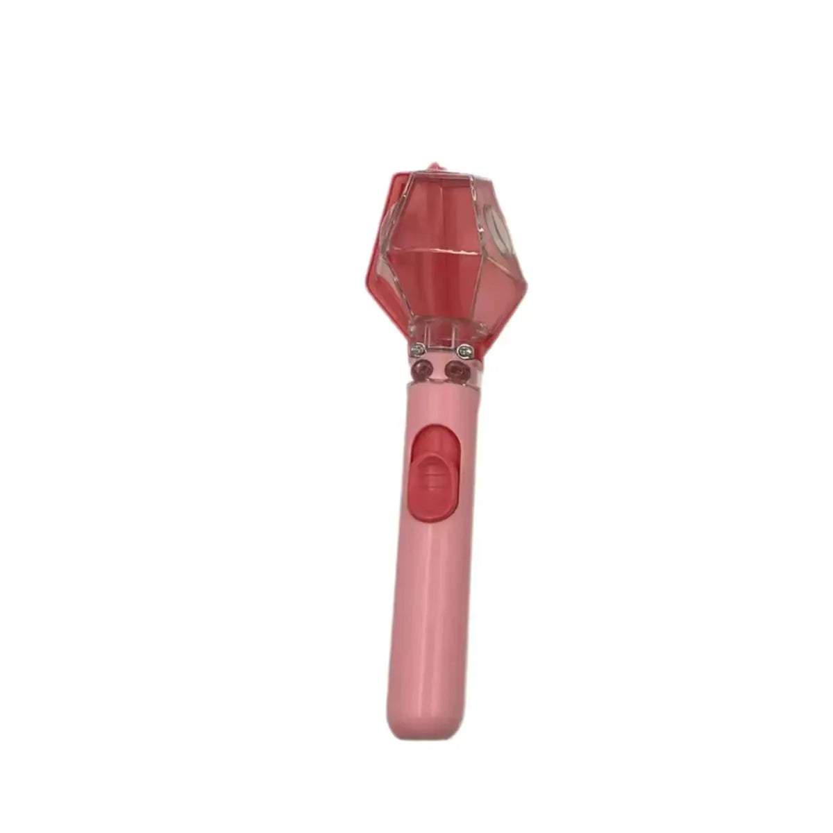 Handheld Portable Insect Trap Flies Garden and Vegetable Products Catch Insects Pest Control Hotel Bug Catcher Gadget Fly from PriceLows™