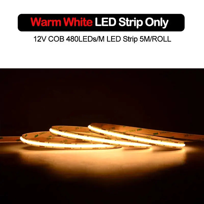 ES32 32CH Stair LED Controller PIR Motion Sensor Single Color 2CH Pixel SPI RGB LED Strip Dimmer 8-32 Steps Stairway Controller from PriceLows™