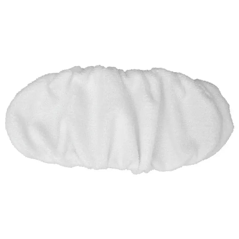 1PC Washable Mop Pads for Swiffer Sweeper XL Mopping Cloth Refills Reusable Mop Pad for Hardwood Floor Cleaning Dry Wet Use from PriceLows™