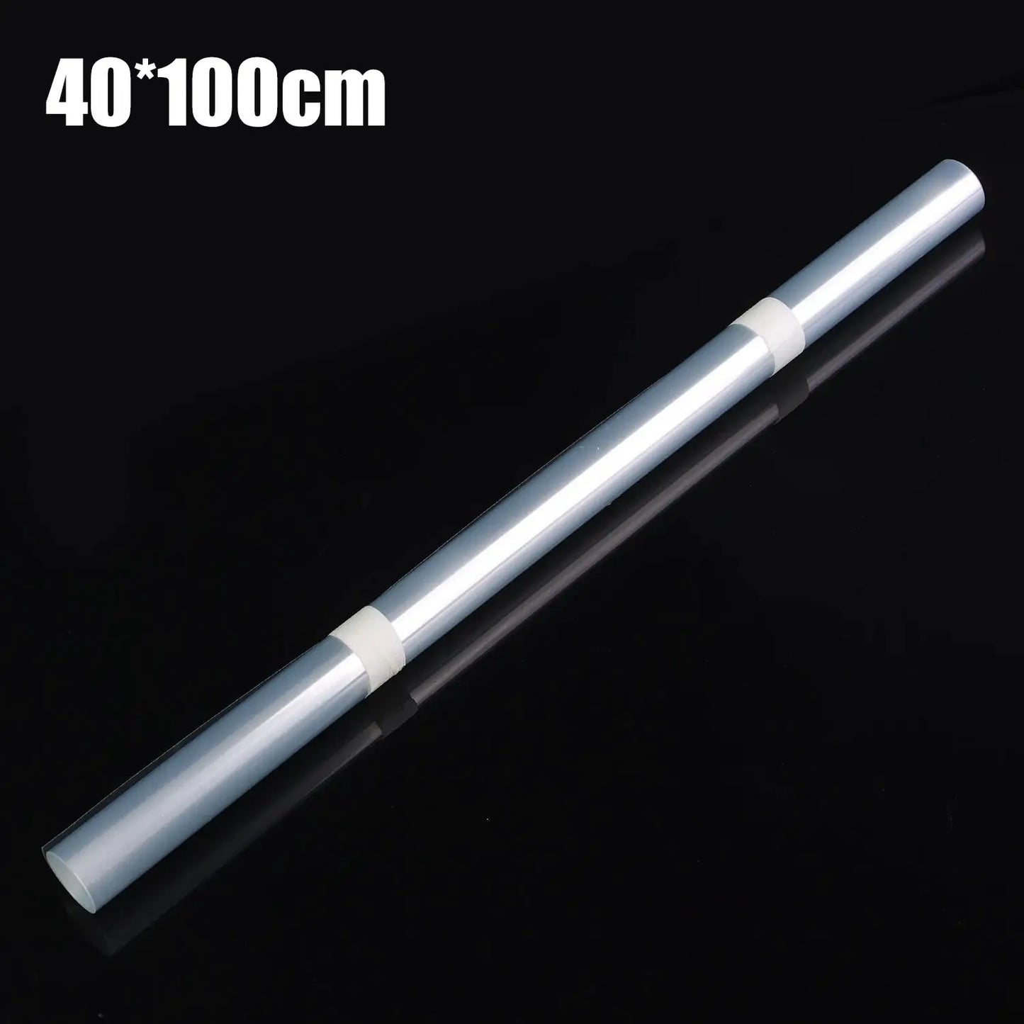 Anti-Scratch Glossy Clear Paint Protection Film Car Film Waterproof Car Sticker Scratch Proof Rhinocero Skin Protective Decals from PriceLows™