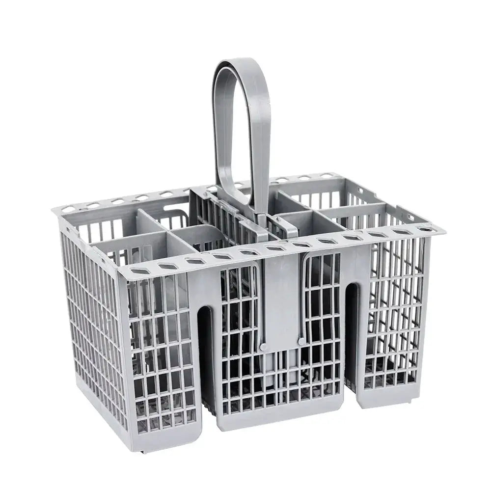 Dishwasher Cutlery Basket | Fits Bauknecht Indesit Hotpoint | C00257140