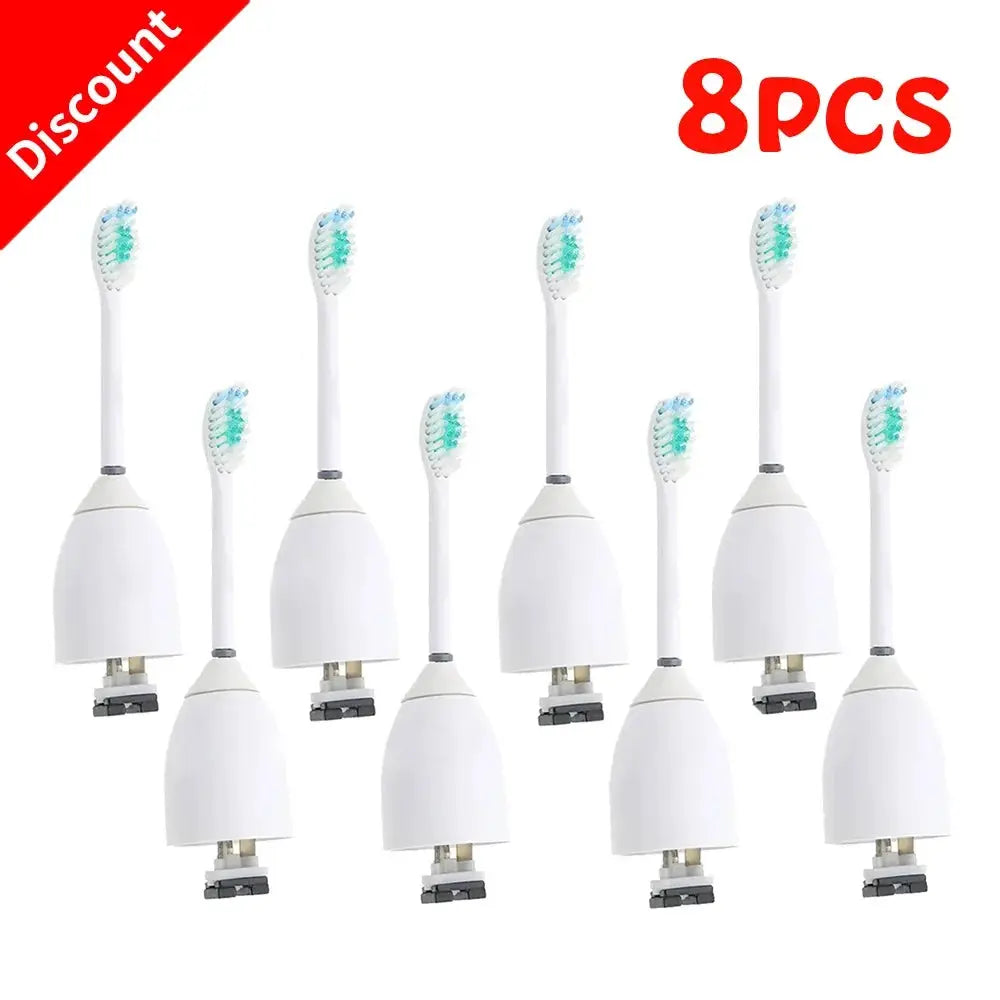Replacement Electric Toothbrush handle HX7001 HX-7002 HX7022 For Philips Sonicare e-Series e series Oral Hygiene Christ Gift from PriceLows™