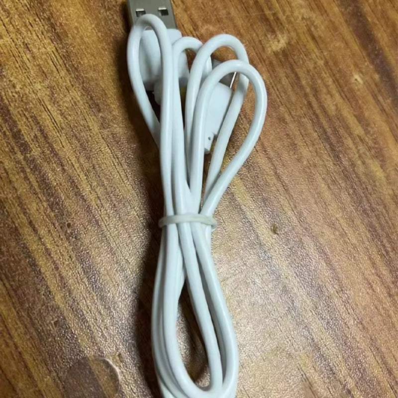 Xiaomi Mini Handheld Fan | 120 Speed | Bladeless Portable | Ice Mode
