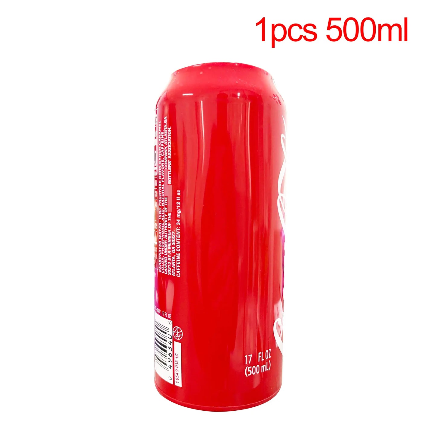 Silicone Beer Can Cover protector Hide Your Beverage Can Beer Can Sleeve hide a beer for golf basketball park beach 330 to 500ml from PriceLows™