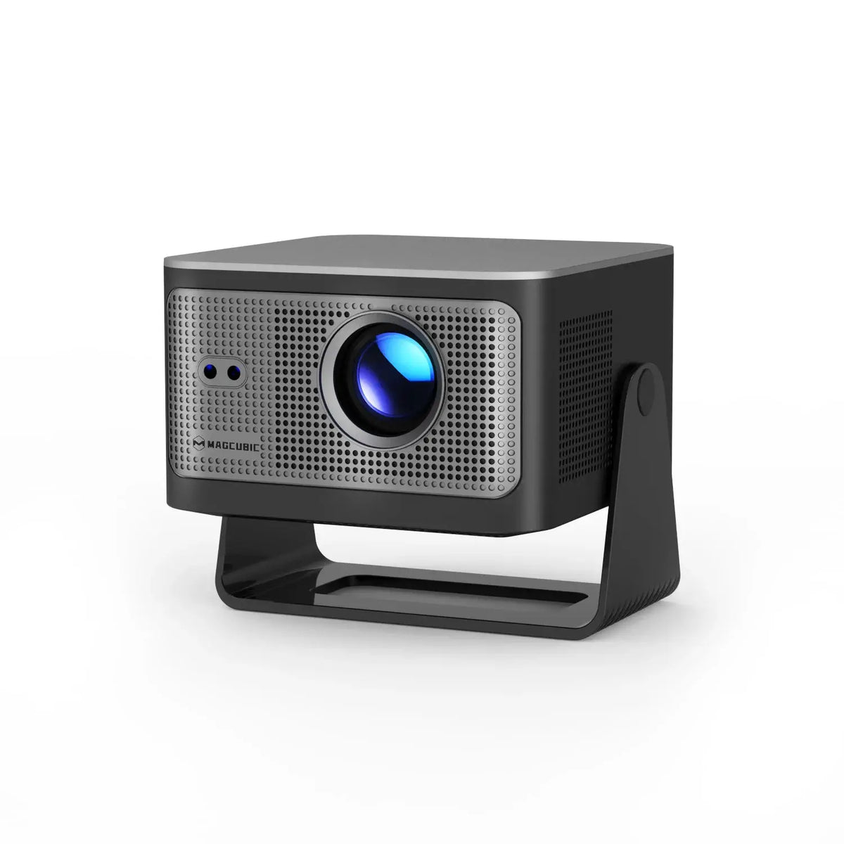 Portable Projector | Auto Focus | 900 ANSI Lumens | Android 14