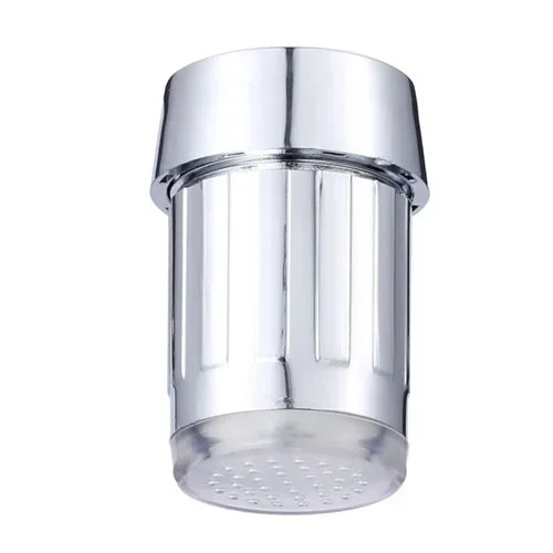 Kitchen Faucet Spout | Temp Sensor | Blue LED | ABS 24mm Adapter