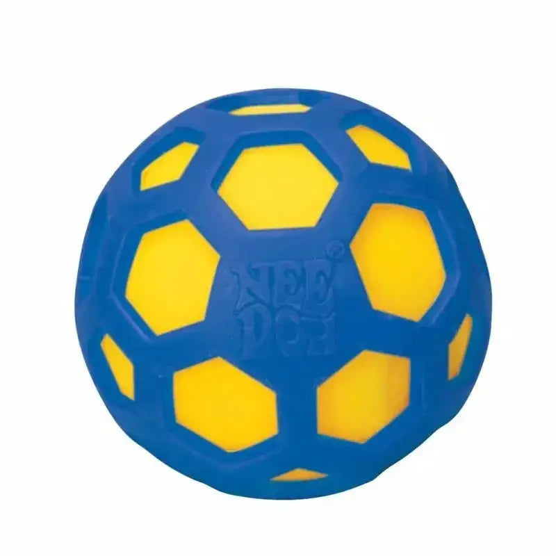 NeeDoh Squishy Ball | Blind Box Series | Atomic Design