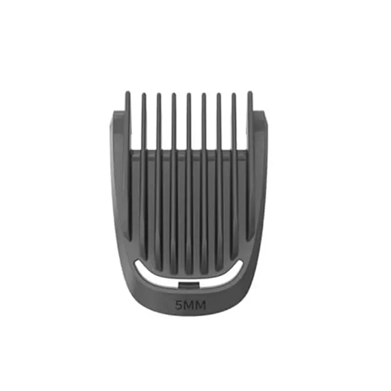 1mm,3mm,5mm,7mm Guards comb for Philips Norelco Multigroom trimmers MG7790 MG7791 MG7796 MG9730 from PriceLows™