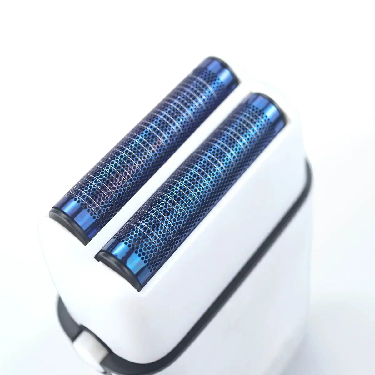 Original Replacement Blade Net Shave System for KM2028 KMTX1 R11 JC10000 HYN808 HYN809 RS620 Men's Razor Shaver Accessories from PriceLows™