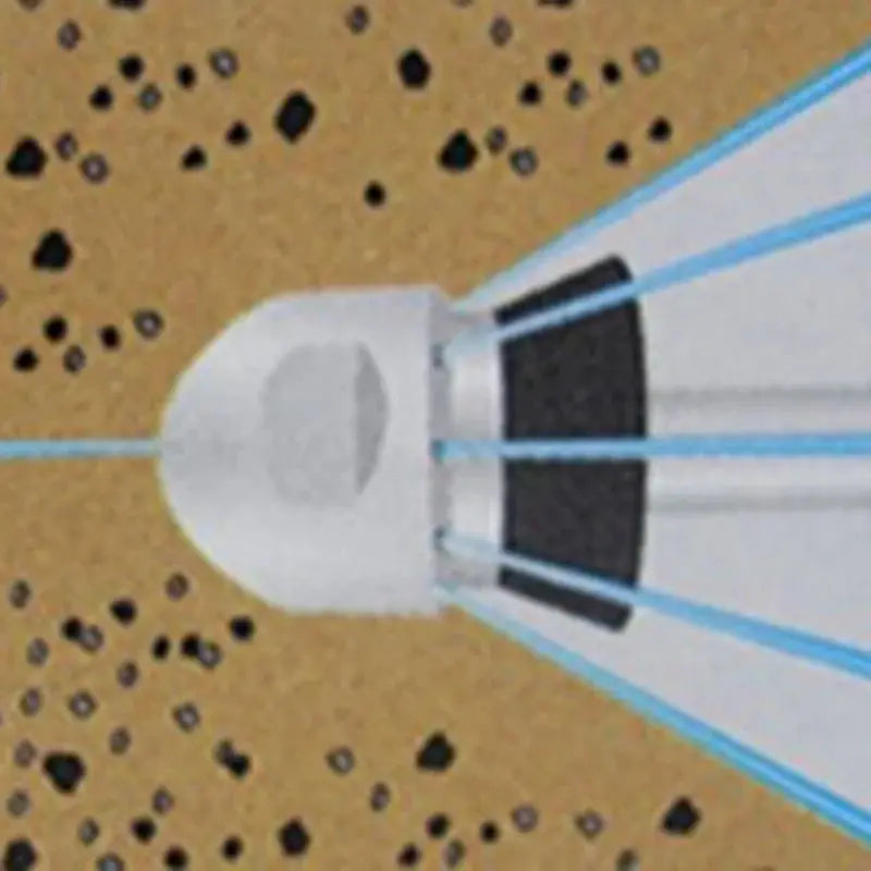 Drain Cleaning Nozzle | Stainless Steel | 6 Jet High Pressure