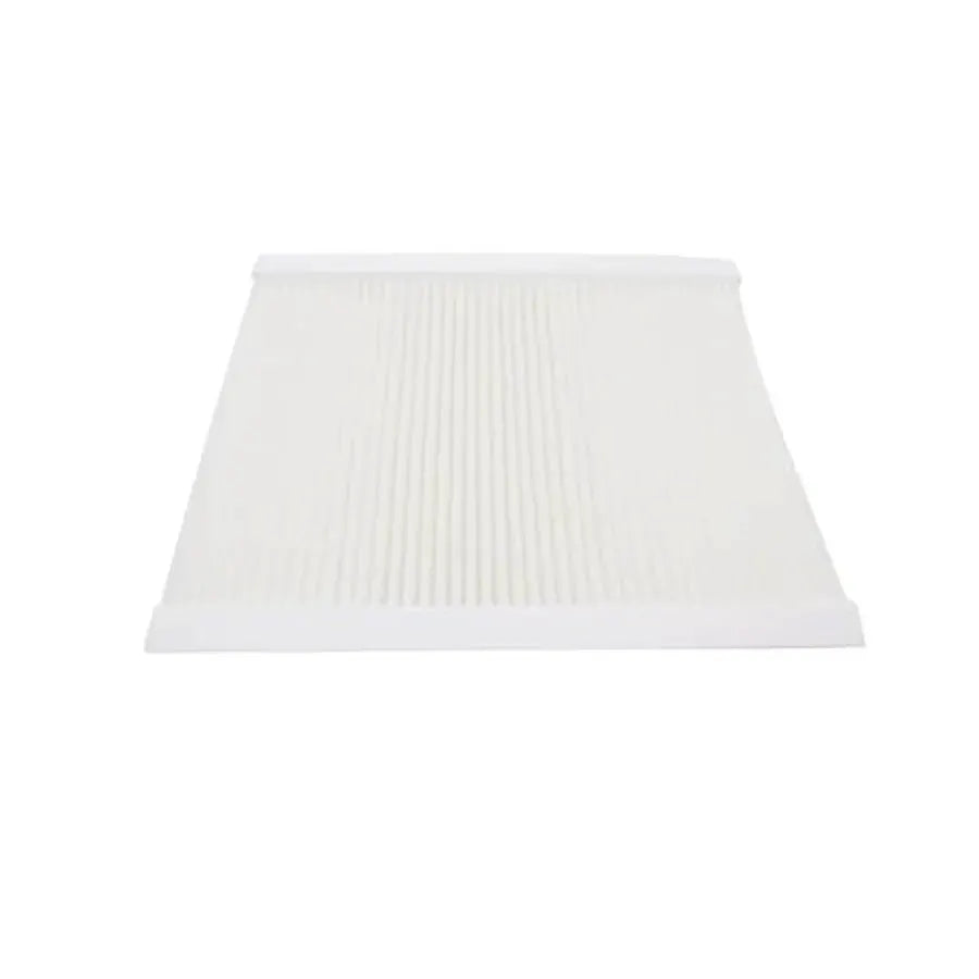 Certified MERV 13 Cabin Air Filter with Activated Carbon, CF10370 Compatible with Ford Mustang 2005-2014,Replace OE:4R3Z-19N619 from PriceLows™