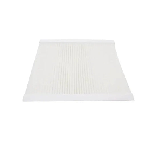 Certified MERV 13 Cabin Air Filter with Activated Carbon, CF10370 Compatible with Ford Mustang 2005-2014,Replace OE:4R3Z-19N619 from PriceLows™