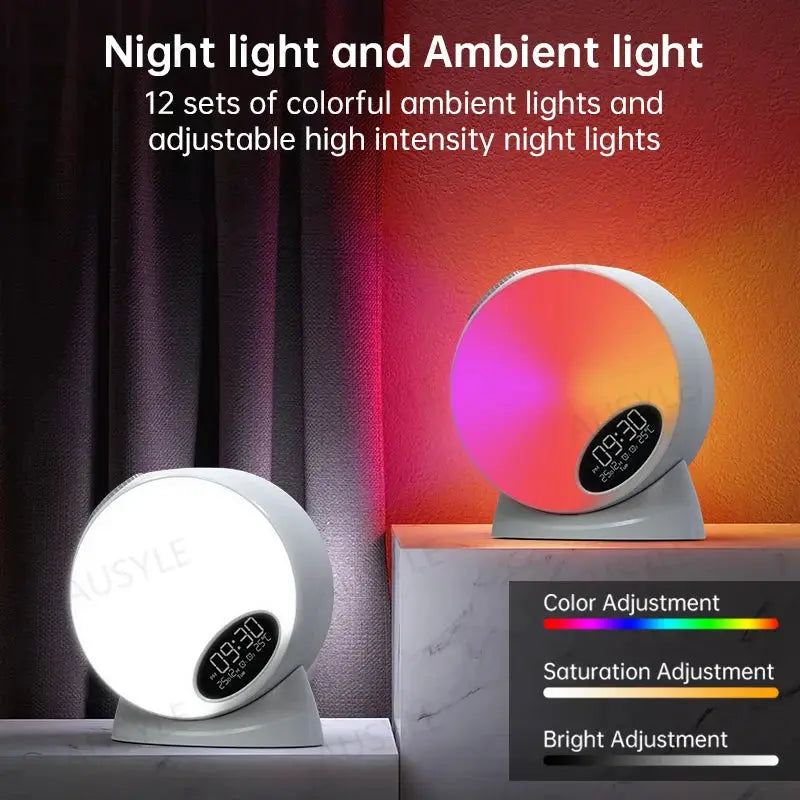 Galaxy Projector Night Light 13 in 1 Constellations Planetarium Star Projector Ceiling Space Planets Projector Living Room Deco from PriceLows™