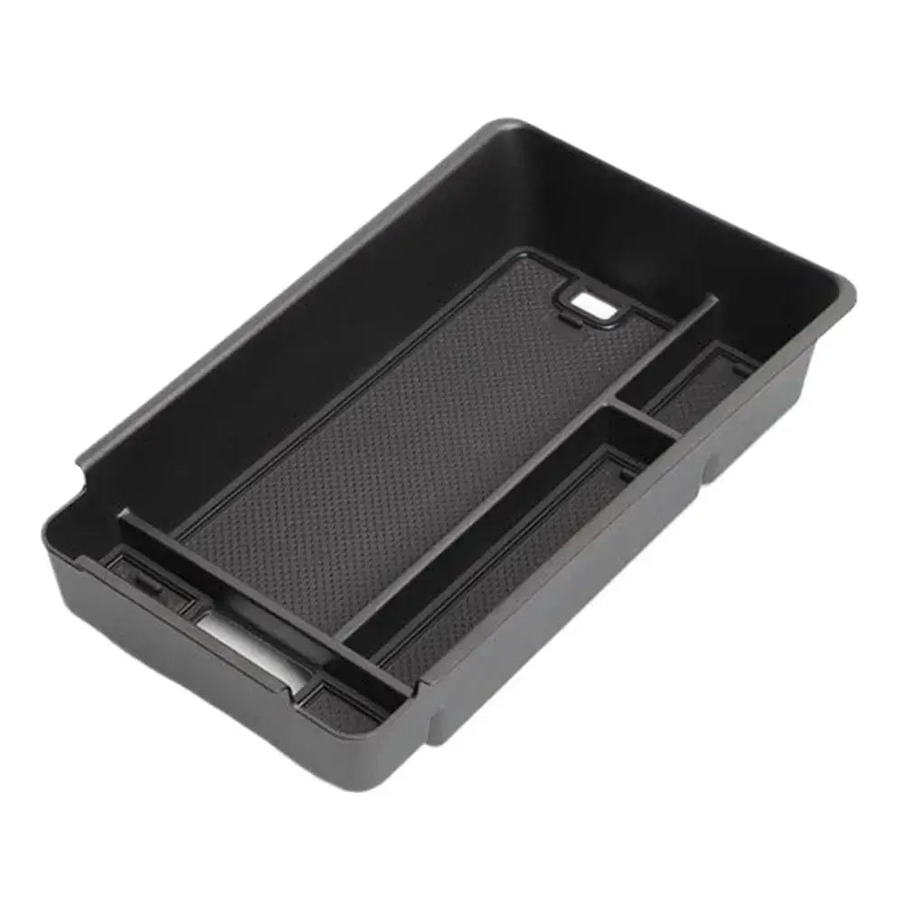 Armrest Box Storage Box Car Central Armrest Storage Box Content Center Console For Haval H6 4rd 2025 2026 from PriceLows™