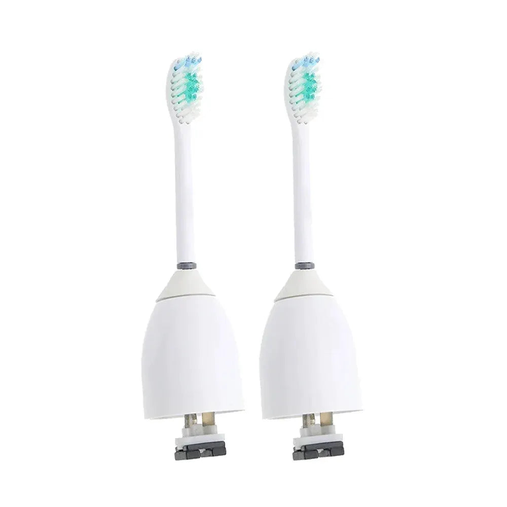 Replacement Electric Toothbrush handle HX7001 HX-7002 HX7022 For Philips Sonicare e-Series e series Oral Hygiene Christ Gift from PriceLows™