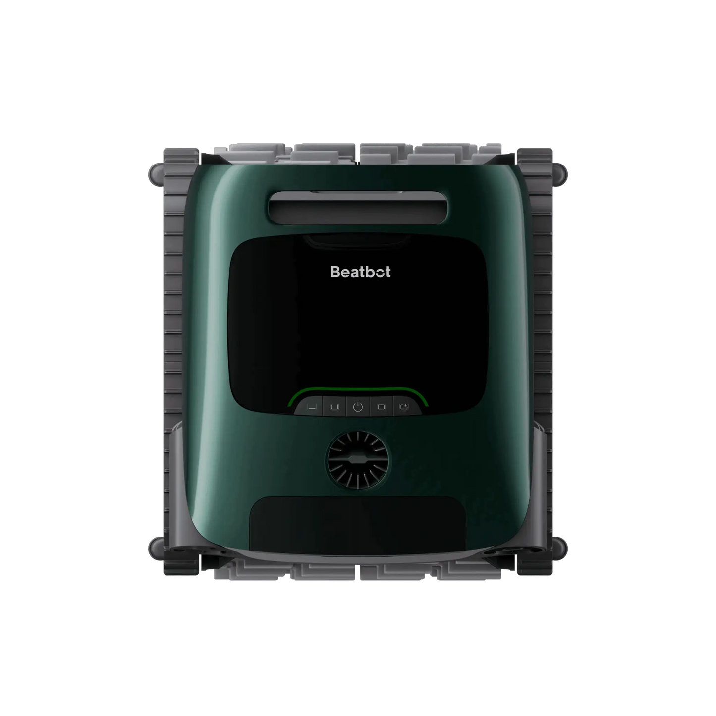 Beatbot AquaSense 2 Pro AI Robotic Pool Cleaner from PriceLows™