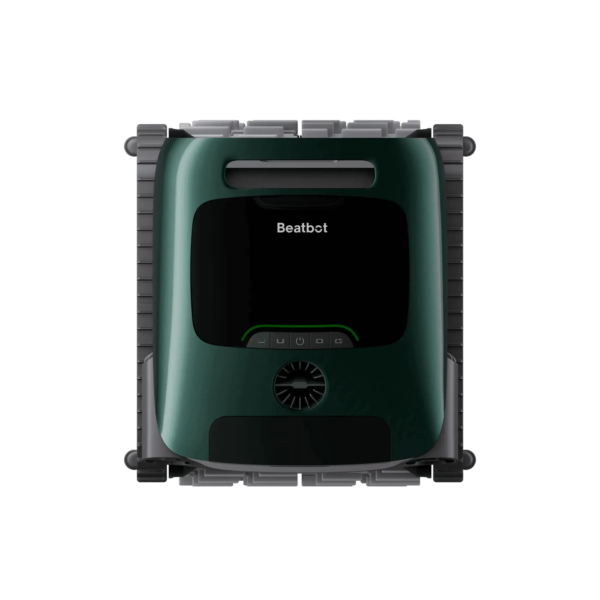 Beatbot AquaSense 2 Pro AI Robotic Pool Cleaner from PriceLows™