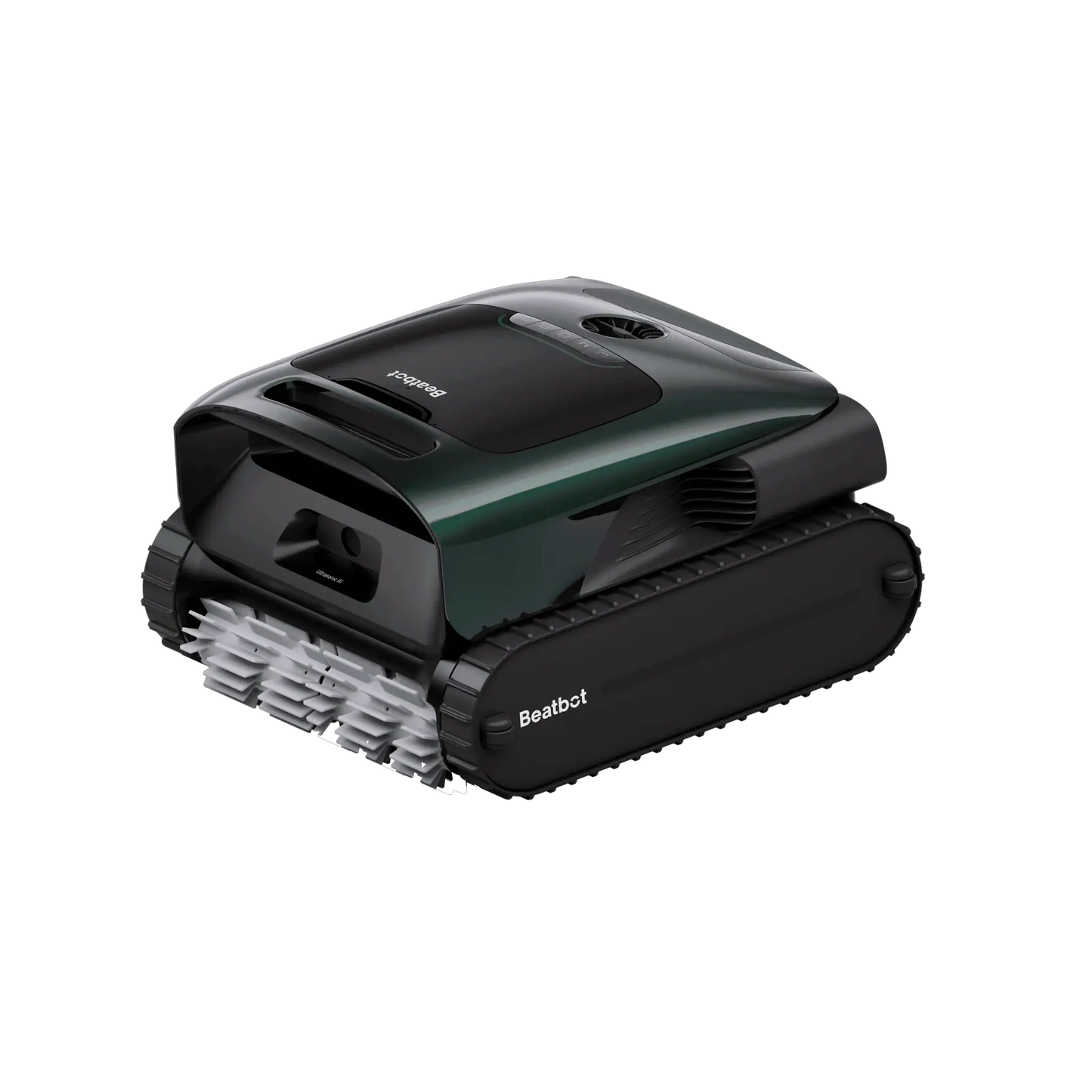 Beatbot AquaSense 2 Pro AI Robotic Pool Cleaner from PriceLows™