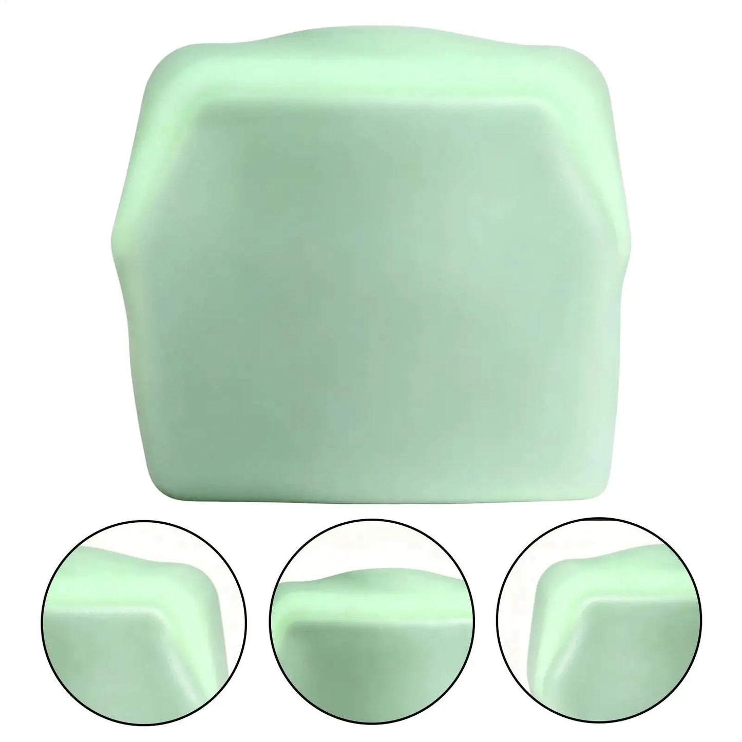 Silicone Food Storage Bags | Leakproof | Airtight Seal | Stand Up