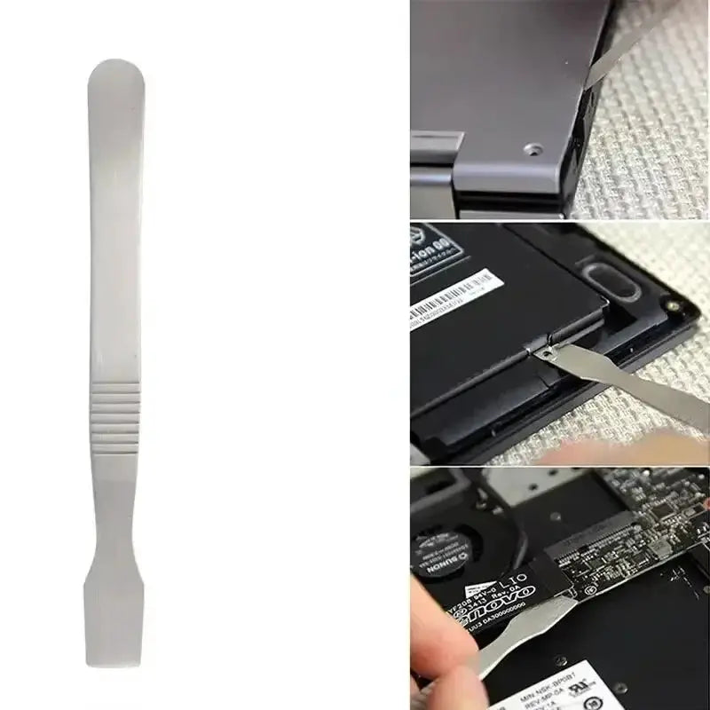 40/42 in 1 Mobile Phone Repair Tools Disassemble Repair Set Screwdriver Combination Multi Function Disassembly Kit For iPhone from PriceLows™