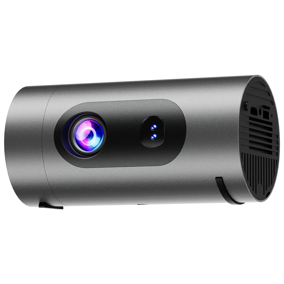 Portable Cinema Projector | Android 13 | Wifi 6 | Compact