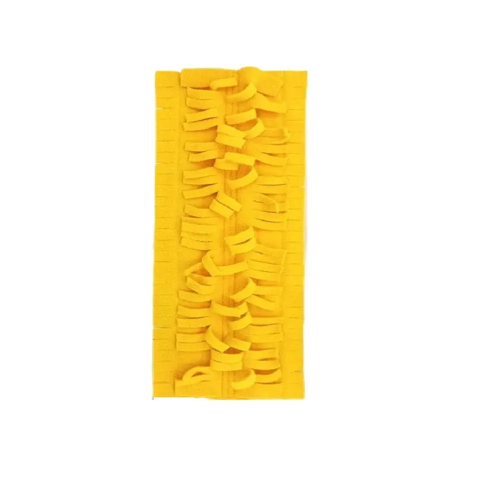 Mop Refill Pads for Swiffer PowerMop Mop and Swiffer PowerMop Wood Mop Washable Reusable Microfiber Spray Cleaning Pads from PriceLows™