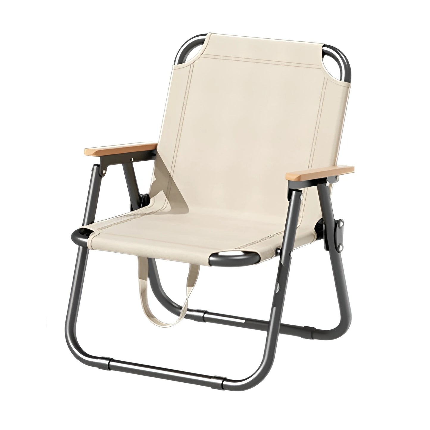 Picnic Beach Folding Chair | Ultralight Portable | Camping Fishing Seat