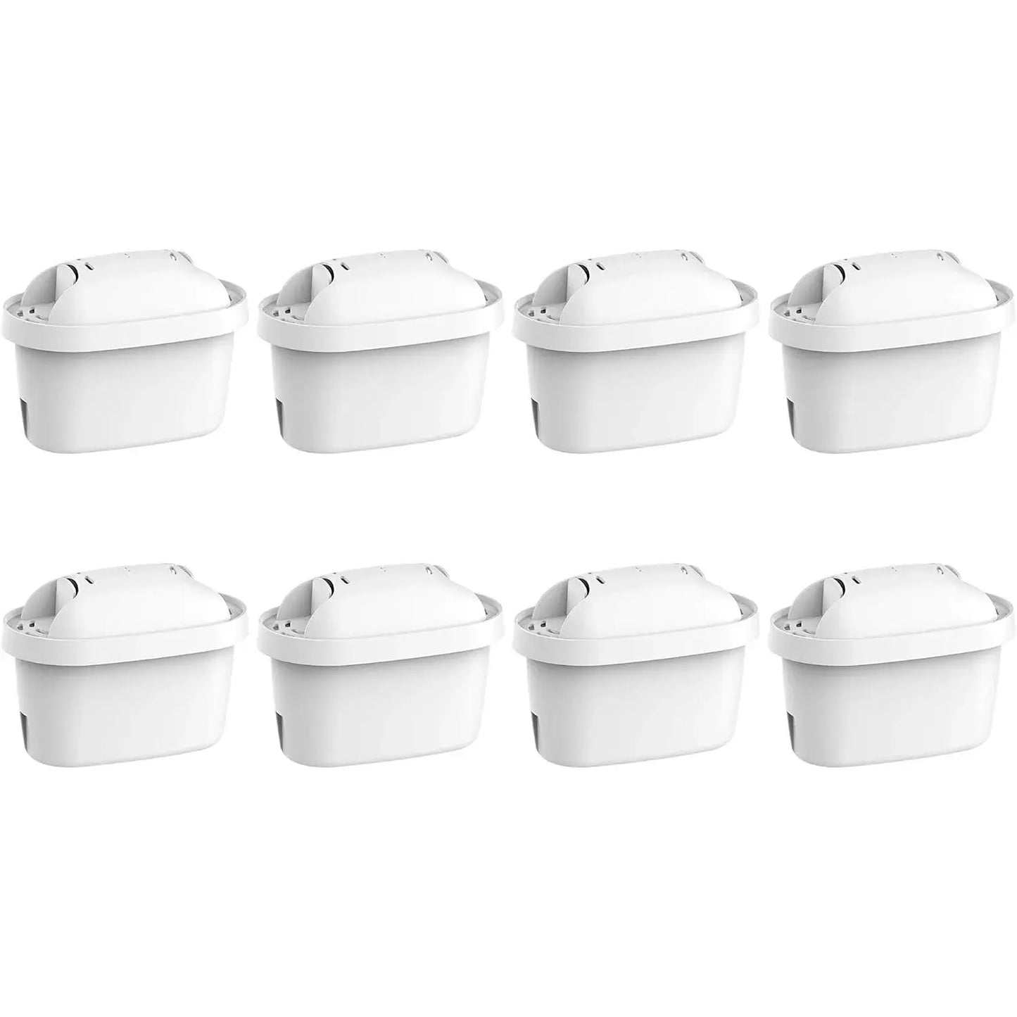 Water Filter Cartridges, Replacement for Brita Maxtra+ Pitcher, Brita Universal Filter Cartridge, NSF Certified from PriceLows™
