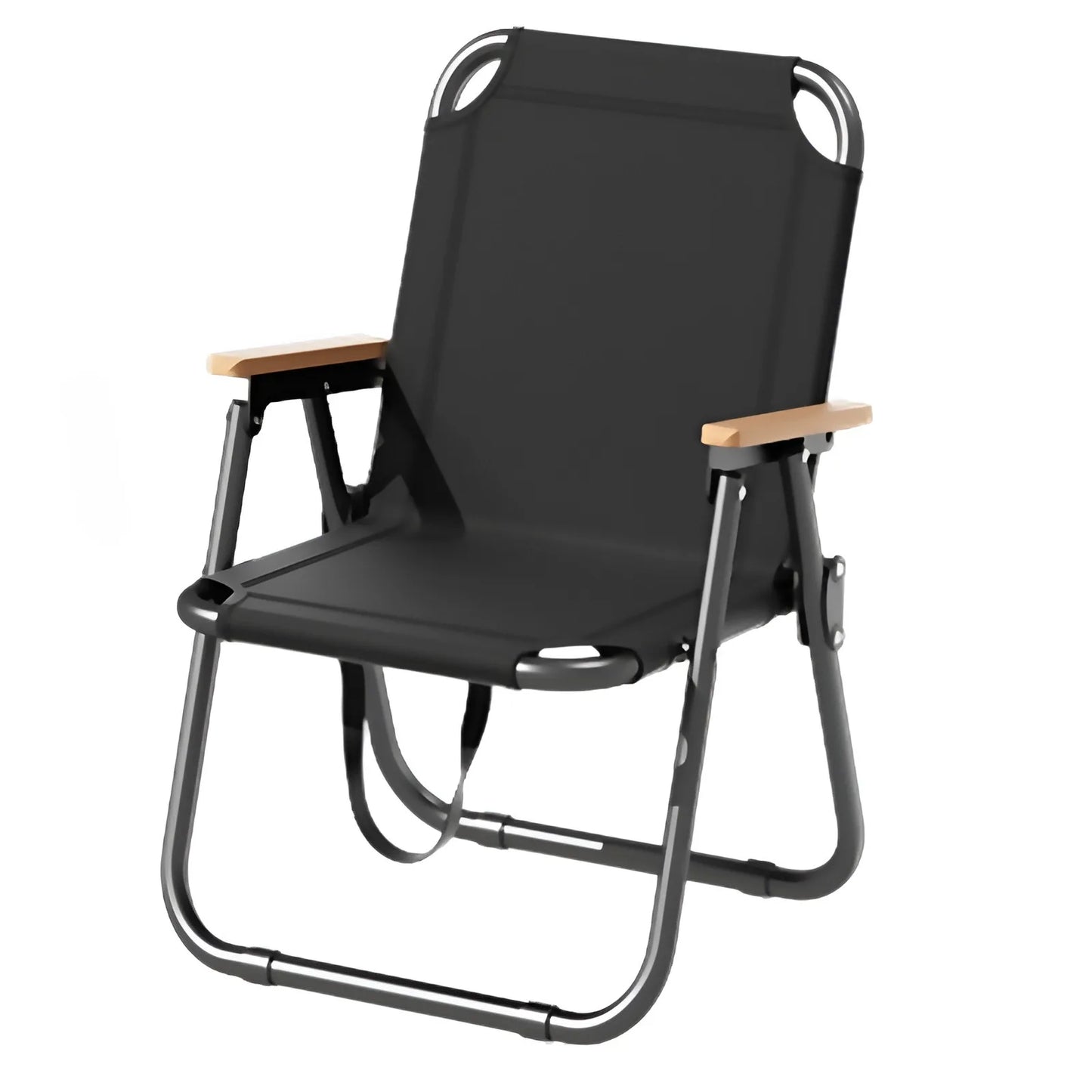Picnic Beach Folding Chair | Ultralight Portable | Camping Fishing Seat